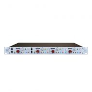 Rupert Neve Design Portico 5024 Front