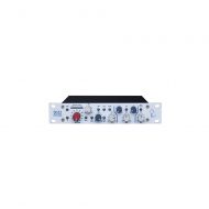 Rupert Neve Design Portico 5032 Front
