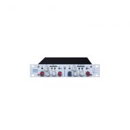 Rupert Neve Design Portico 5043 Front