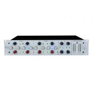 Rupert Neve Design Portico II MBP Front