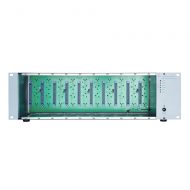 Rupert Neve Design R10 Front