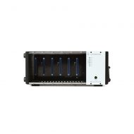 Rupert Neve Design R6 Front