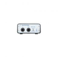 Rupert Neve Design RNDI Front