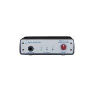 Rupert Neve Design RNHP Front