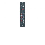 Rupert Neve Design Shelford 5051 Front