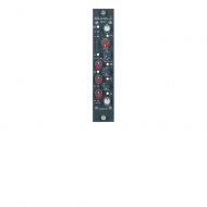 Rupert Neve Design Shelford 5052 Front