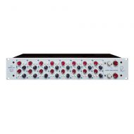 Rupert Neve Designs 5059 Satellite Front