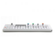 Teenage Engineering OP-1 Angle Angle Top