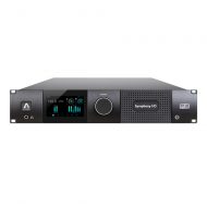 Apogee Symphony IO MKII 2x6 SE Front