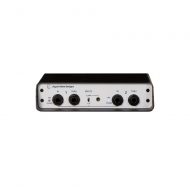 Rupert Neve Design RNDI-S Front Top
