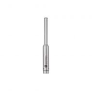 Sonarworks Reference 4 Microphone Front