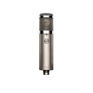Warm Audio WA-47jr Front