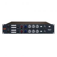 Warm Audio WA273-EQ Front