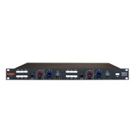 Warm Audio WA273 Front