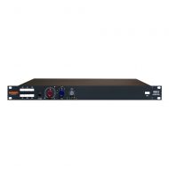 Warm Audio WA73 Front