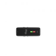 iK Multimedia iRig Pre HD Front