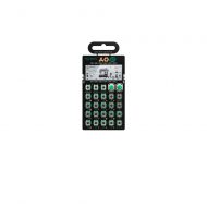 teenage engineering PO-12 rhythm Front