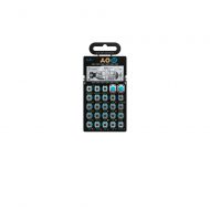 teenage engineering PO-14 sub Front