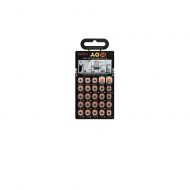 teenage engineering PO-16 factory Front