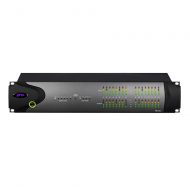 Avid HD I/O Front