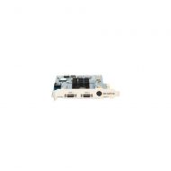 Avid HD Native PCIe Front