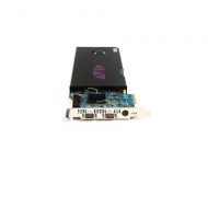 Avid HDX PCIe Core Front