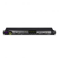 Avid SYNC HD Front