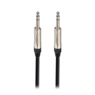 Neutrik TRS-TRS Analog Cable