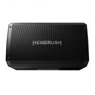 HeadRush FRFR-12 Front