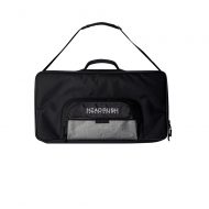 HeadRush PedalBoard Gig Bag Front