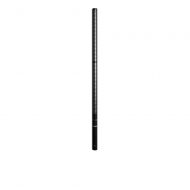 Marantz Pro Audio Scope SG-17P Front