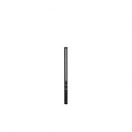 Marantz Pro Audio Scope SG-9P Front
