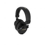 Marantz Pro MPH-1