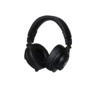 Marantz Pro MPH-2 Front
