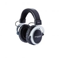 Marantz Pro MPH-4 Per