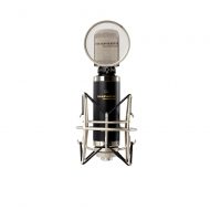 Marantz Pro MPM 2000 Front