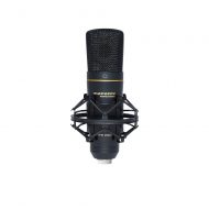Marantz Pro MPM 2000U Front