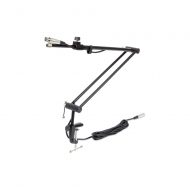 Marantz Pro POD Stand 1 Angle