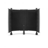 Marantz Pro Sound Shield Front