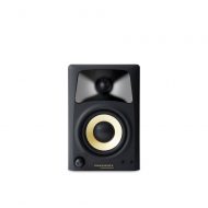 Marantz Pro Studio Scope 3 Front