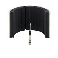 Marantz Professional Sound Shield Live Front