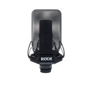 RODE NT1-Kit Front