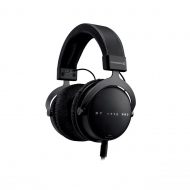 Beyerdynamic DT 1770 Pro Angle