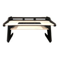 Iransote ZEDesk One Front