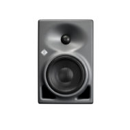 Neumann KH 120 Front