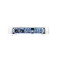 RME Fireface UC