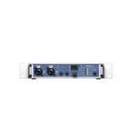 RME Fireface UCX