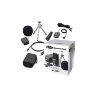 Zoom APH-2n