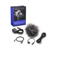 Zoom APH-4n Pro