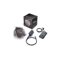 Zoom APH 5